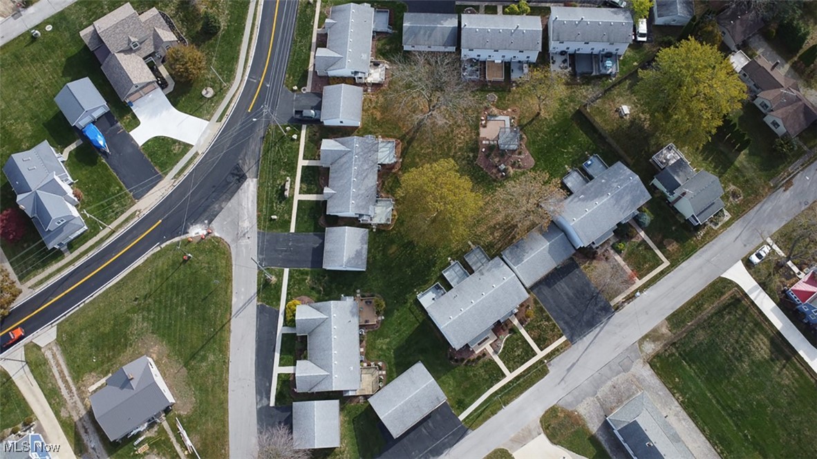 Stonelanding - Residential