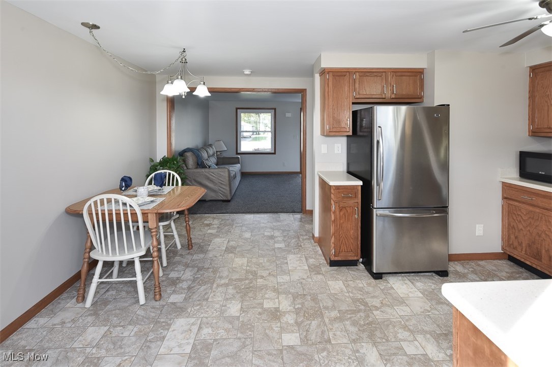 Stonelanding - Residential