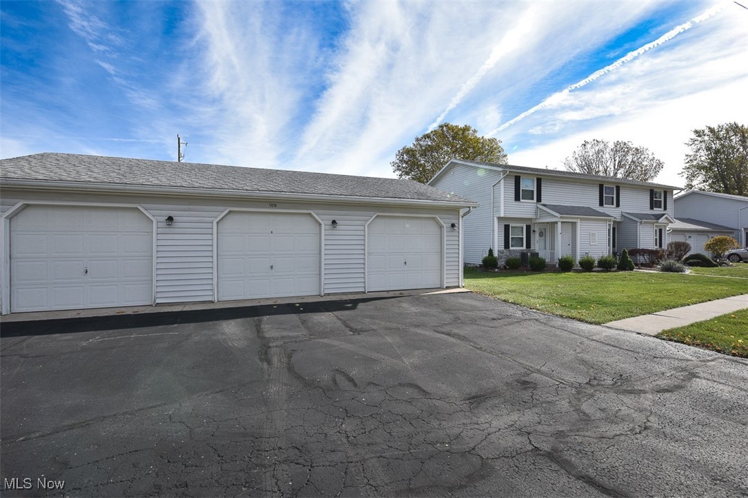 Stonelanding - Residential