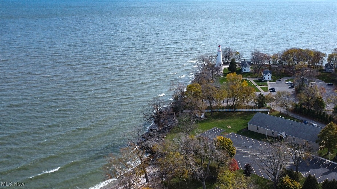 Stonelanding - Residential