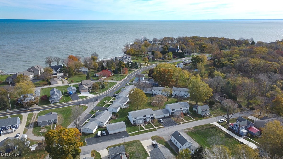 Stonelanding - Residential