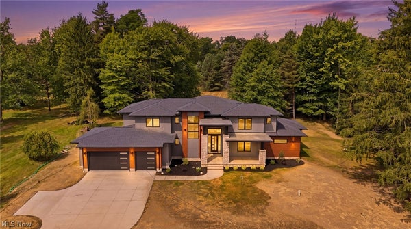 3880 BRAINARD RD, BEACHWOOD, OH 44122 - Image 75aaf0f4d8aab8a98e8c6dc08fca7f40/968818531