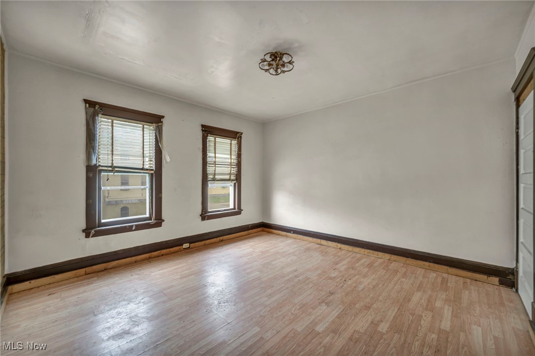 M & M Halles Resub - Residential