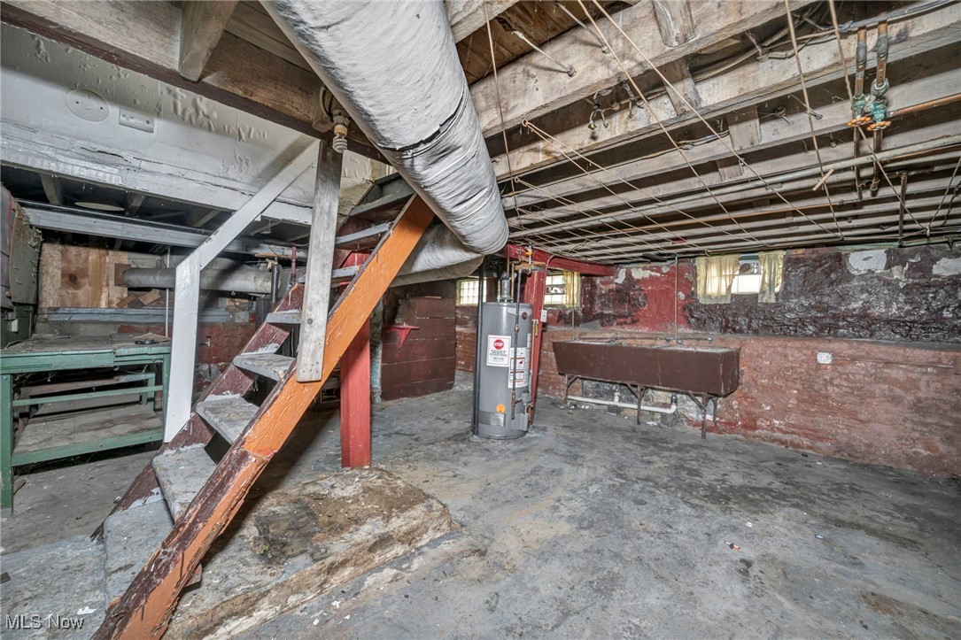 M & M Halles Resub - Residential