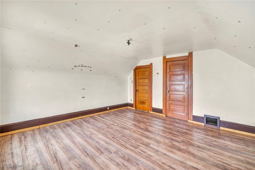 M & M Halles Resub - Residential