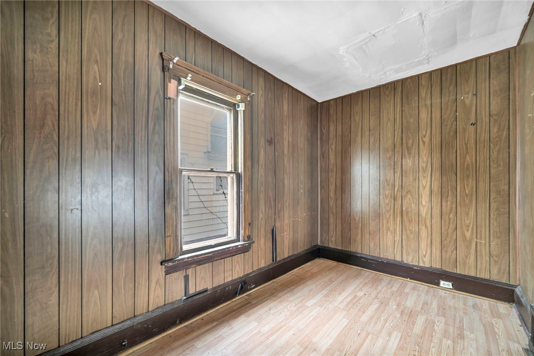 M & M Halles Resub - Residential