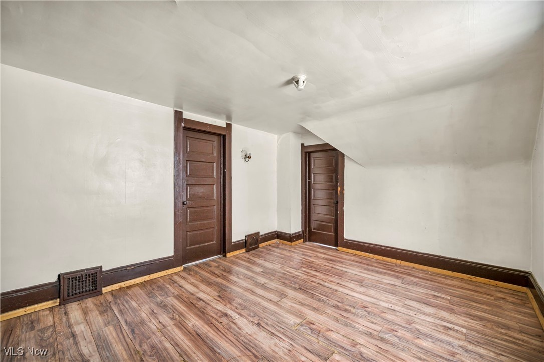 M & M Halles Resub - Residential