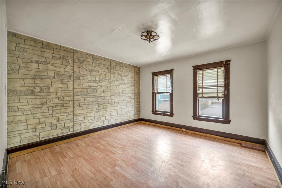 M & M Halles Resub - Residential