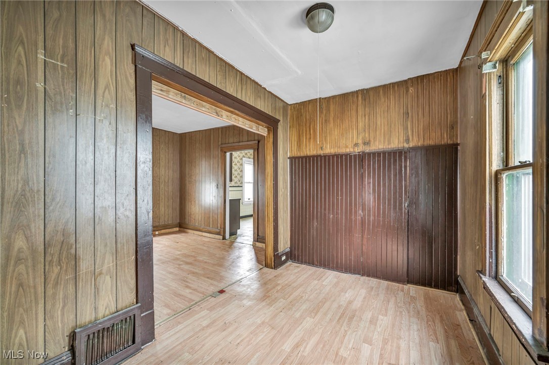 M & M Halles Resub - Residential