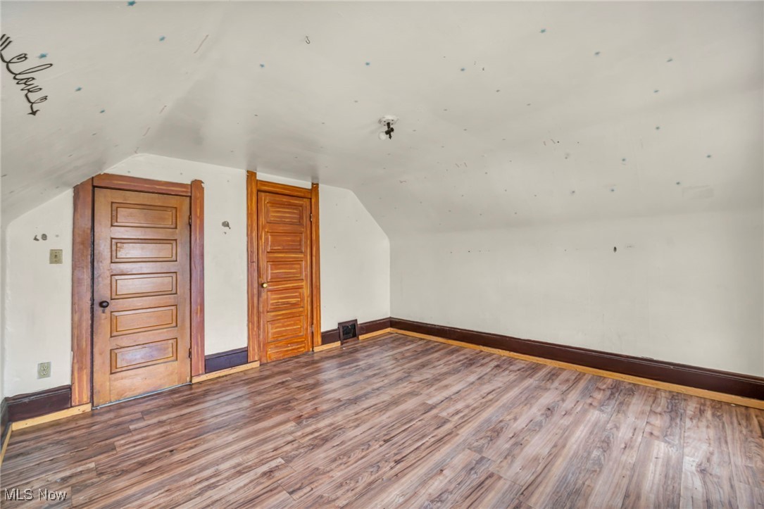 M & M Halles Resub - Residential