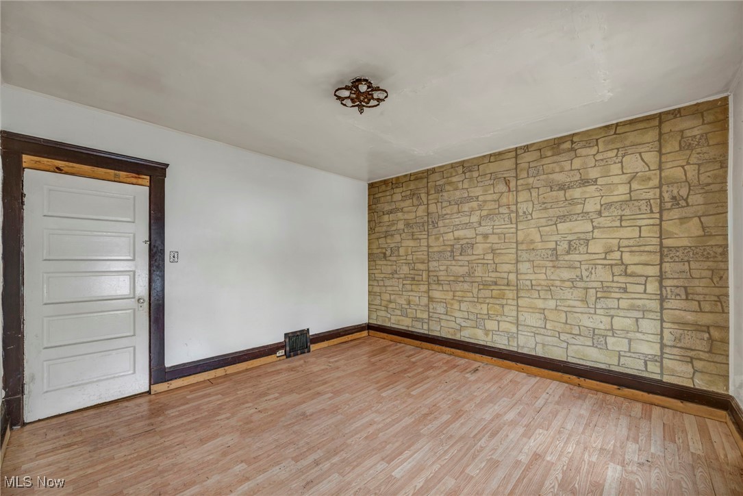 M & M Halles Resub - Residential