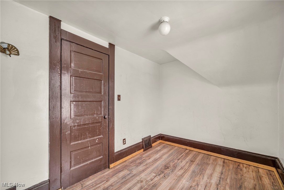 M & M Halles Resub - Residential