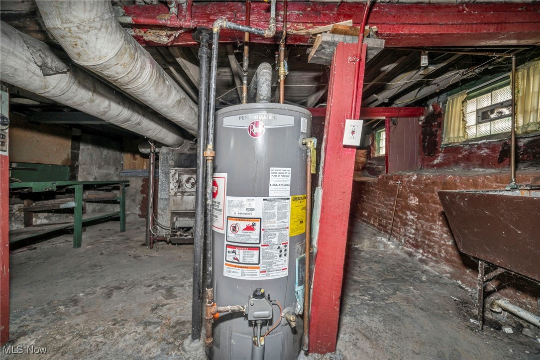 M & M Halles Resub - Residential