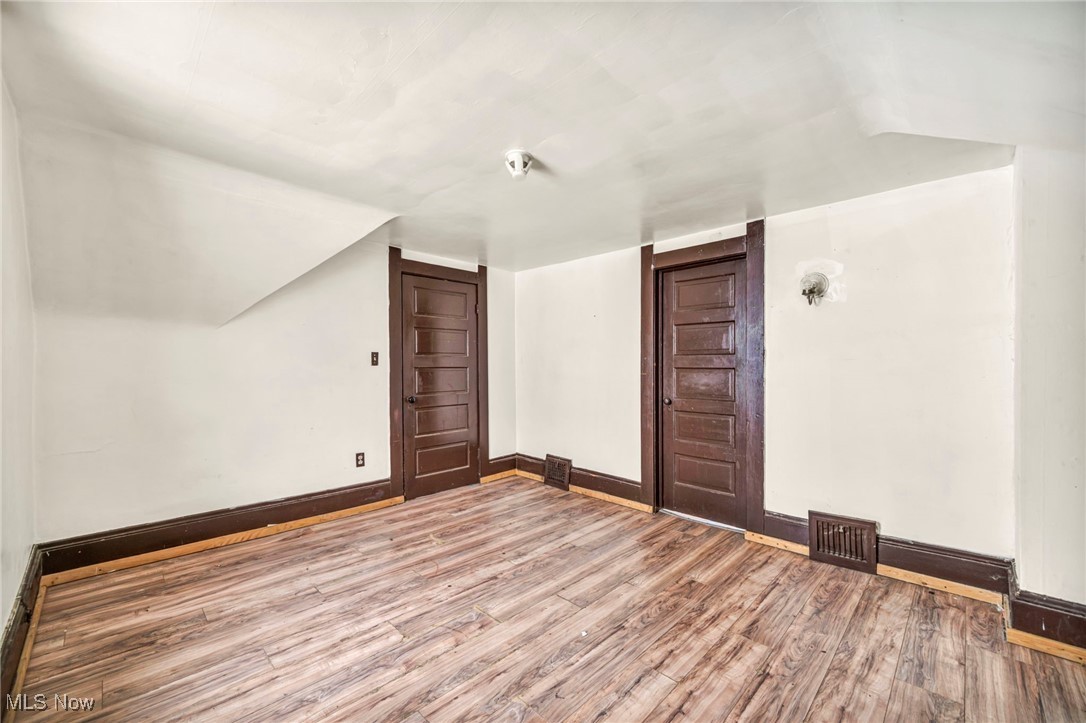 M & M Halles Resub - Residential