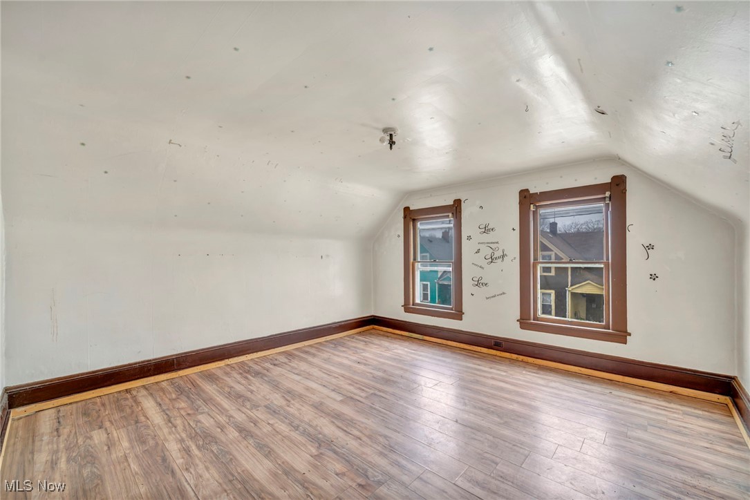 M & M Halles Resub - Residential