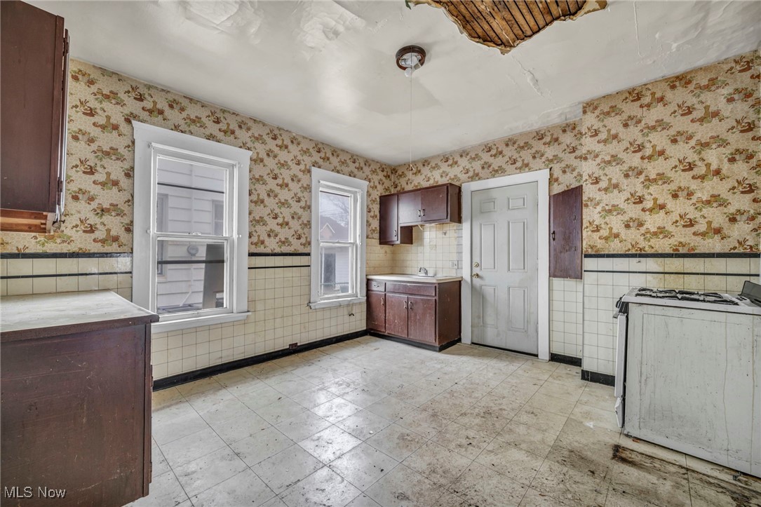 M & M Halles Resub - Residential