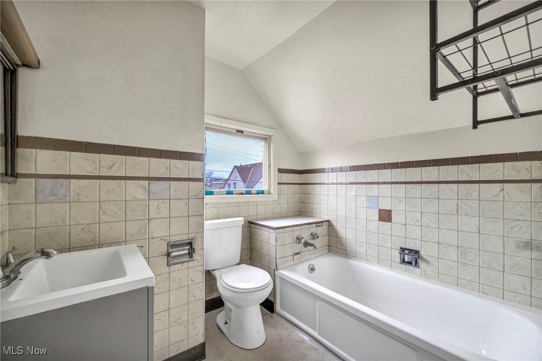 M & M Halles Resub - Residential