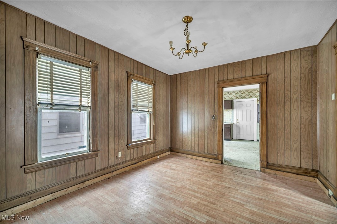 M & M Halles Resub - Residential