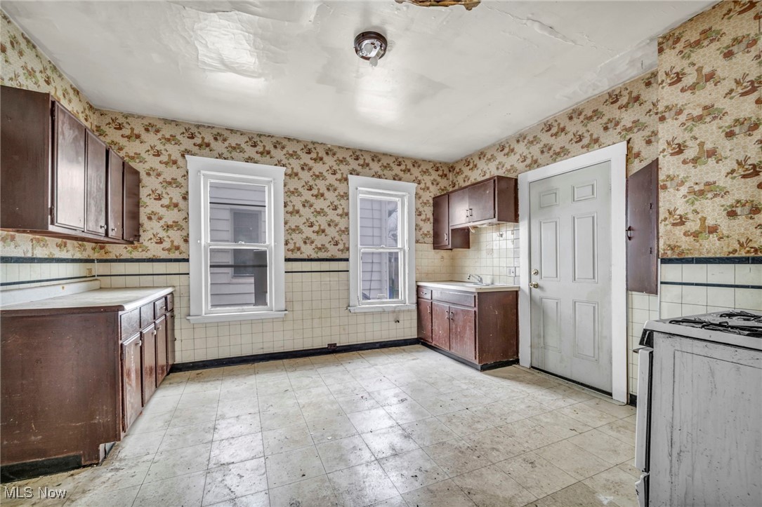 M & M Halles Resub - Residential