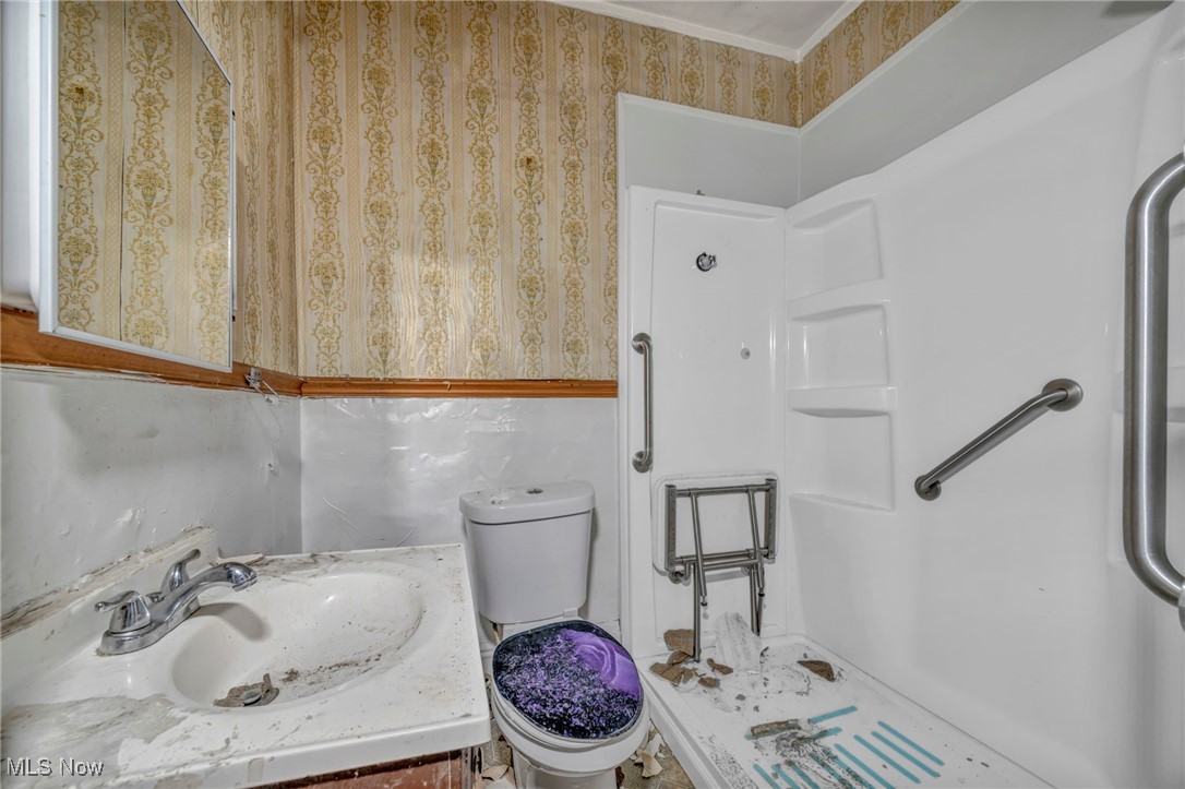 M & M Halles Resub - Residential