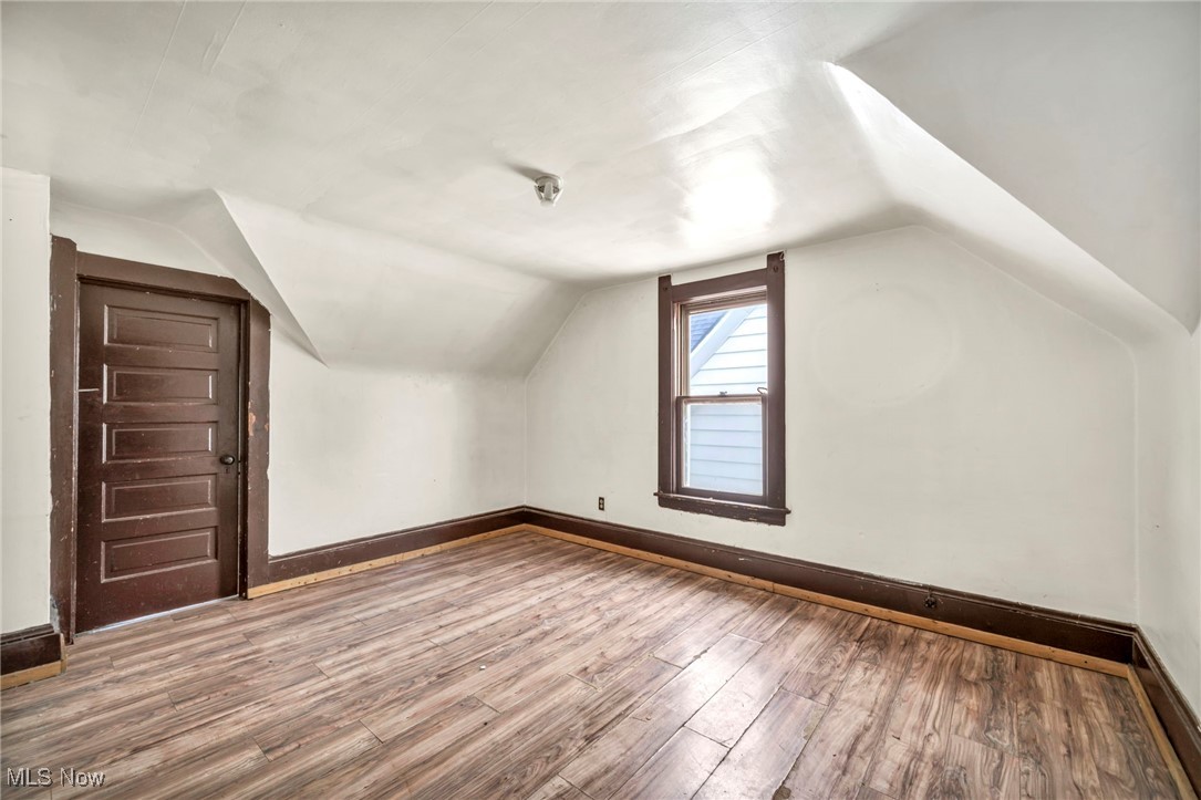 M & M Halles Resub - Residential