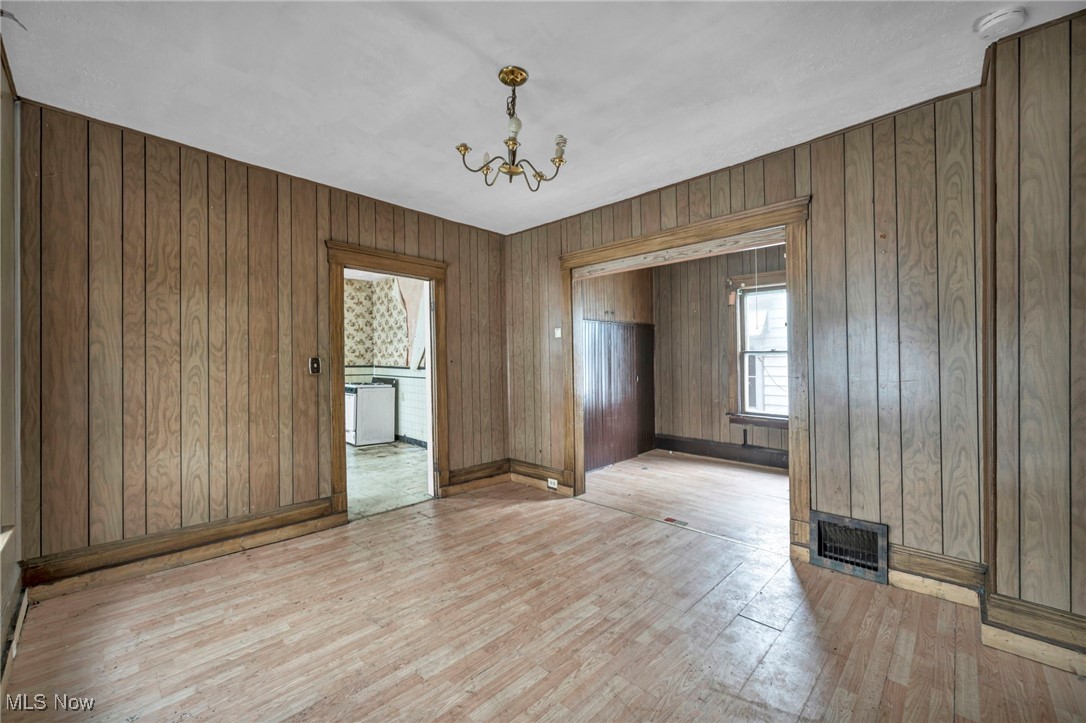 M & M Halles Resub - Residential