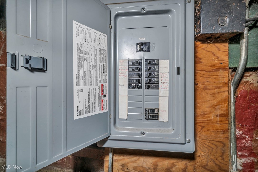 M & M Halles Resub - Residential