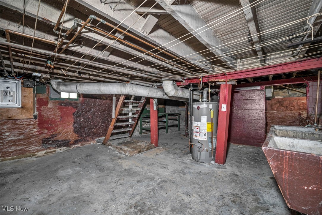 M & M Halles Resub - Residential