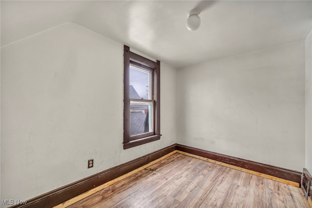 M & M Halles Resub - Residential