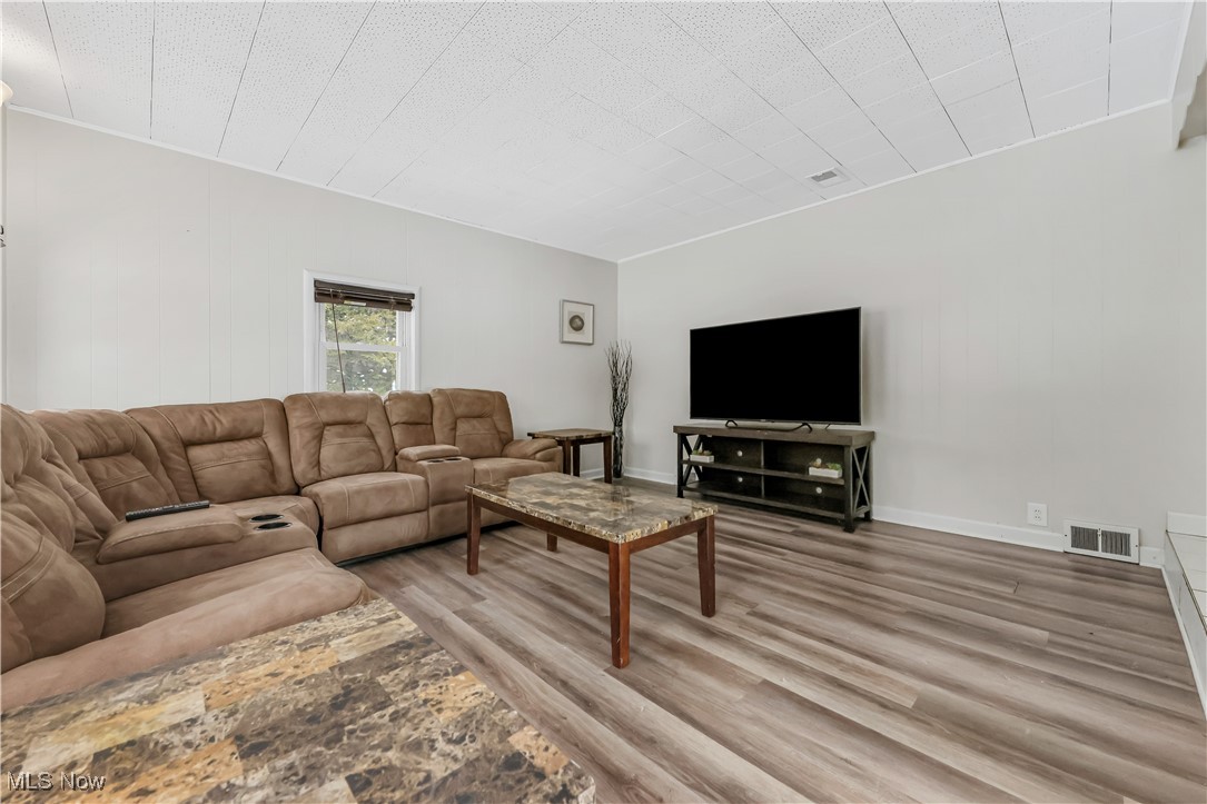 City/Mentor - Residential