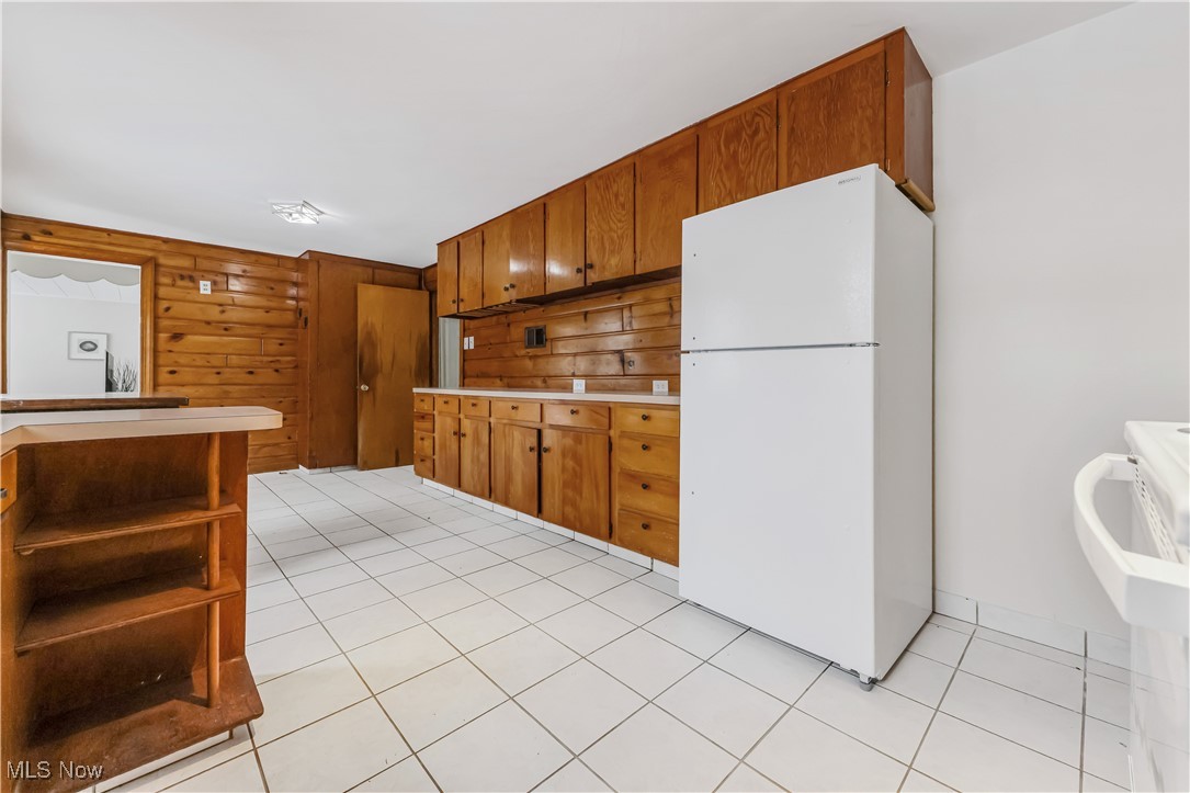 City/Mentor - Residential