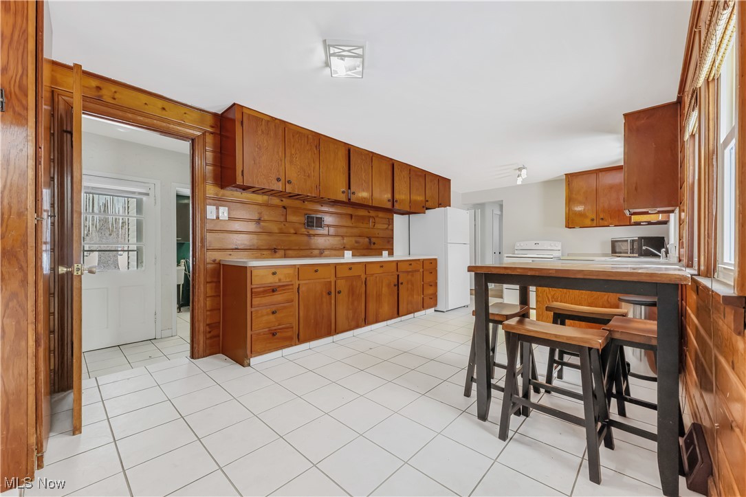 City/Mentor - Residential