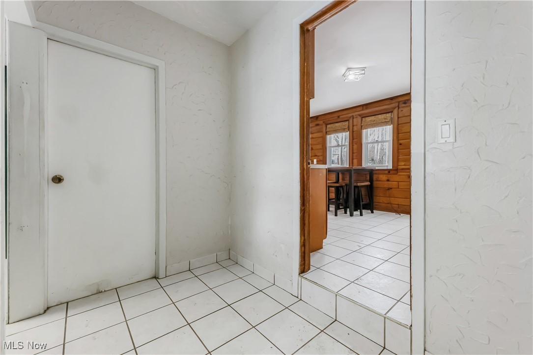 City/Mentor - Residential