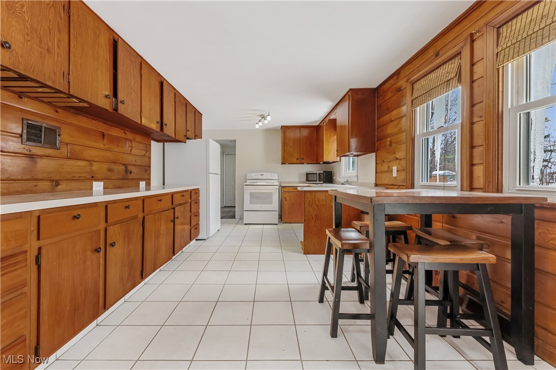 City/Mentor - Residential