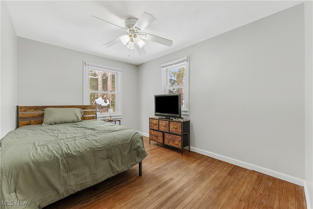 City/Mentor - Residential