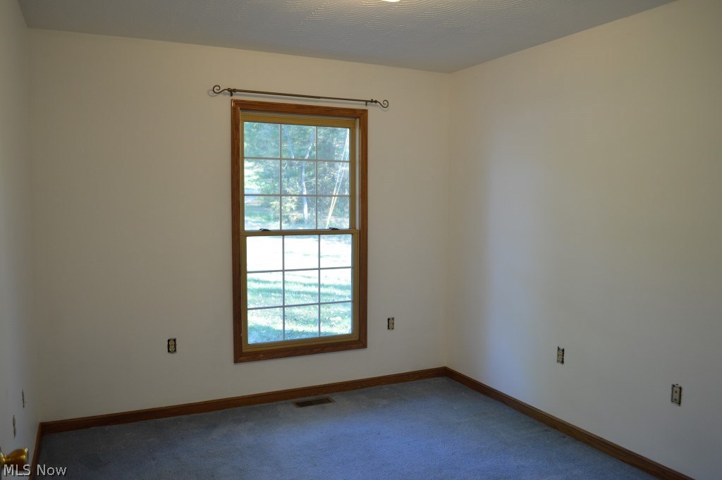 1st Add To Needs - Residential