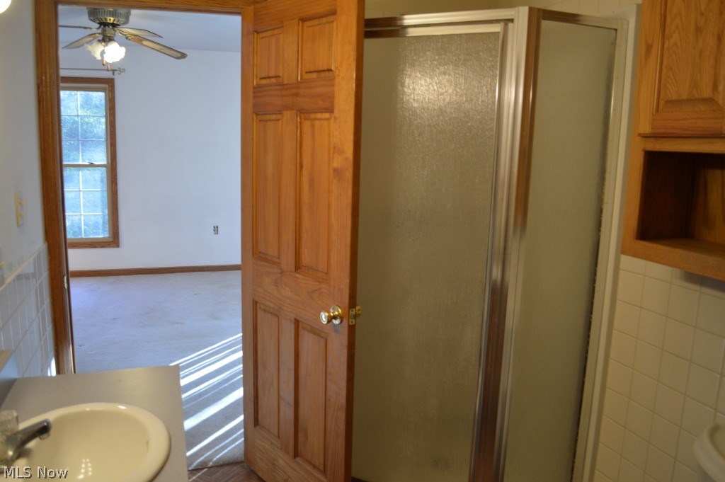 1st Add To Needs - Residential