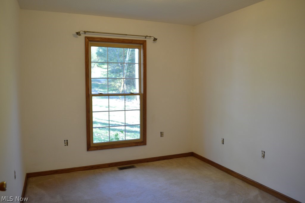 1st Add To Needs - Residential