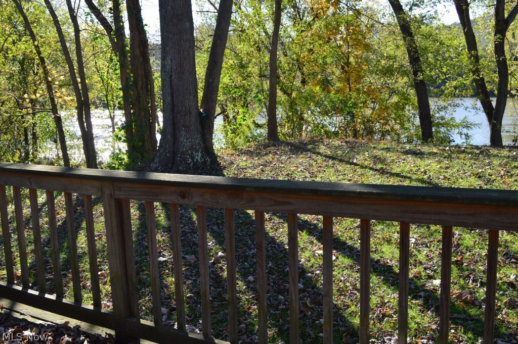 1st Add To Needs - Residential