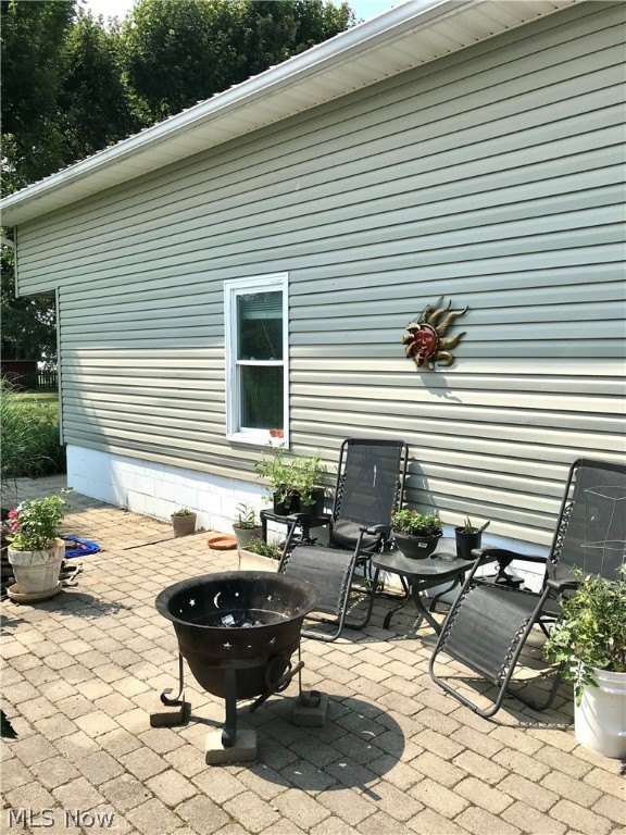 Topawingo Garden Sub - Residential