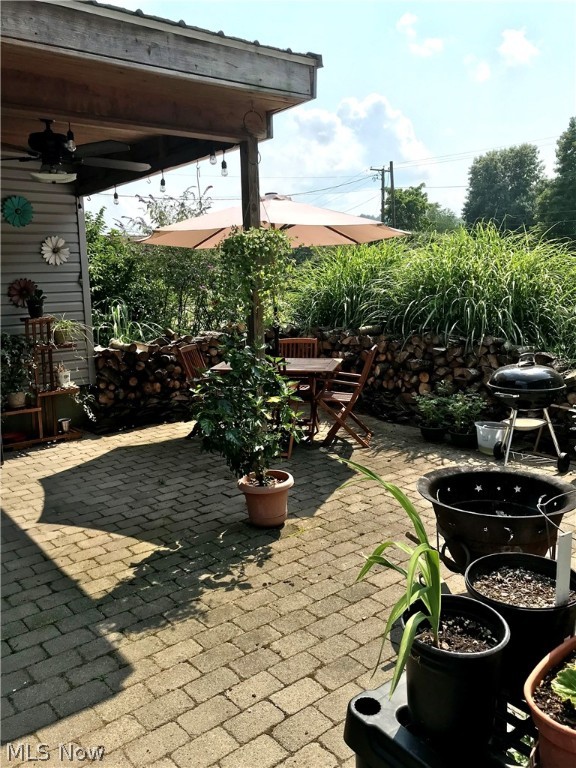 Topawingo Garden Sub - Residential