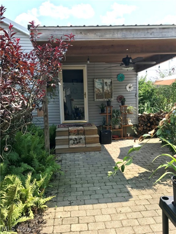 Topawingo Garden Sub - Residential