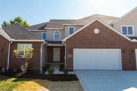 Photo for 1385 Crooked River Drive