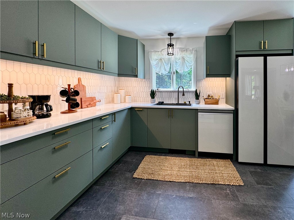 Applegate - Residential