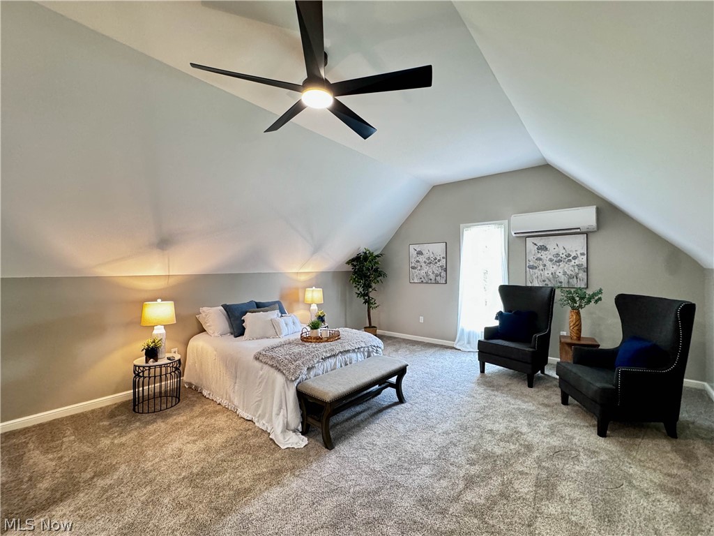 Applegate - Residential