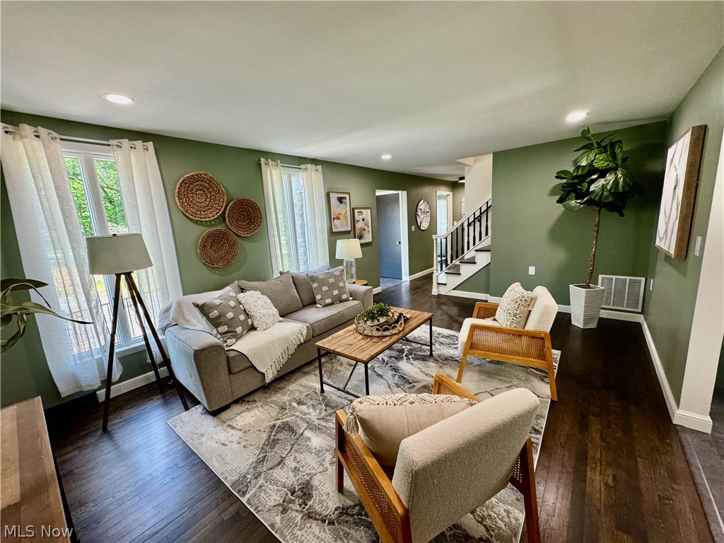 Applegate - Residential