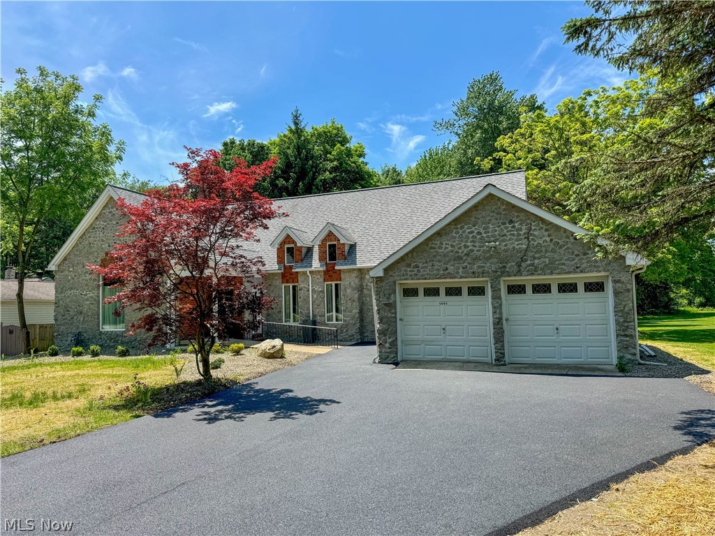 Applegate - Residential