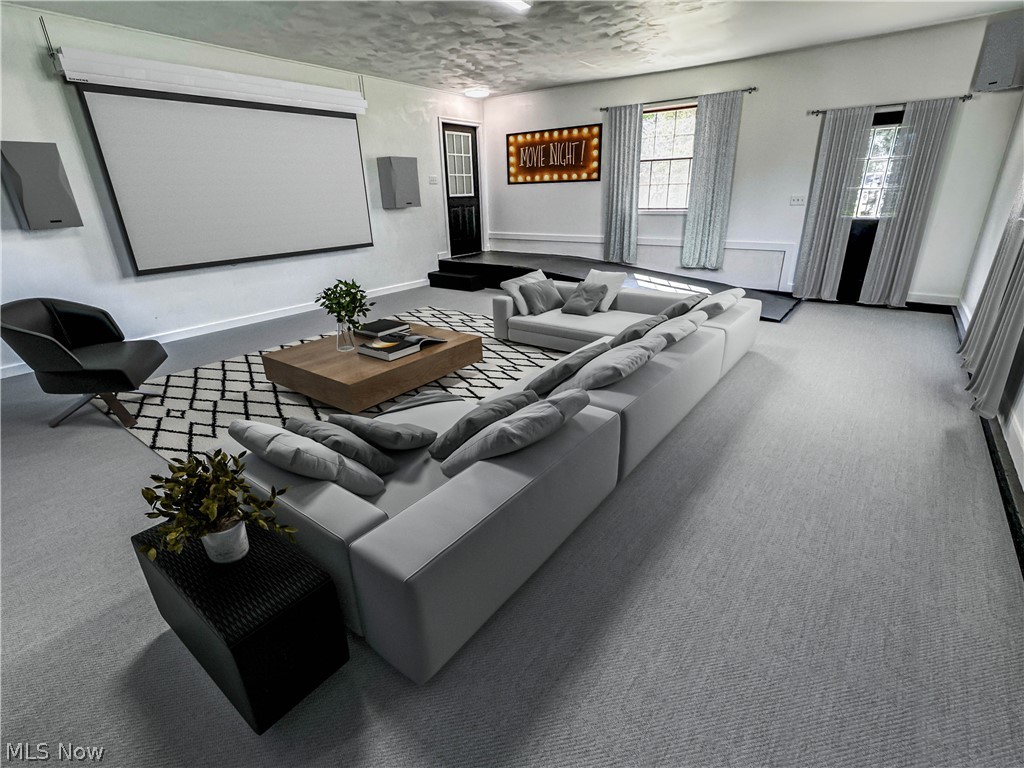 Applegate - Residential