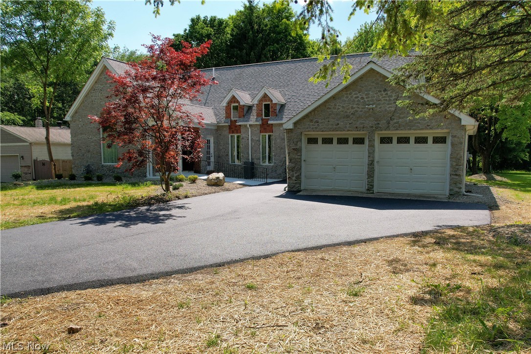 Applegate - Residential