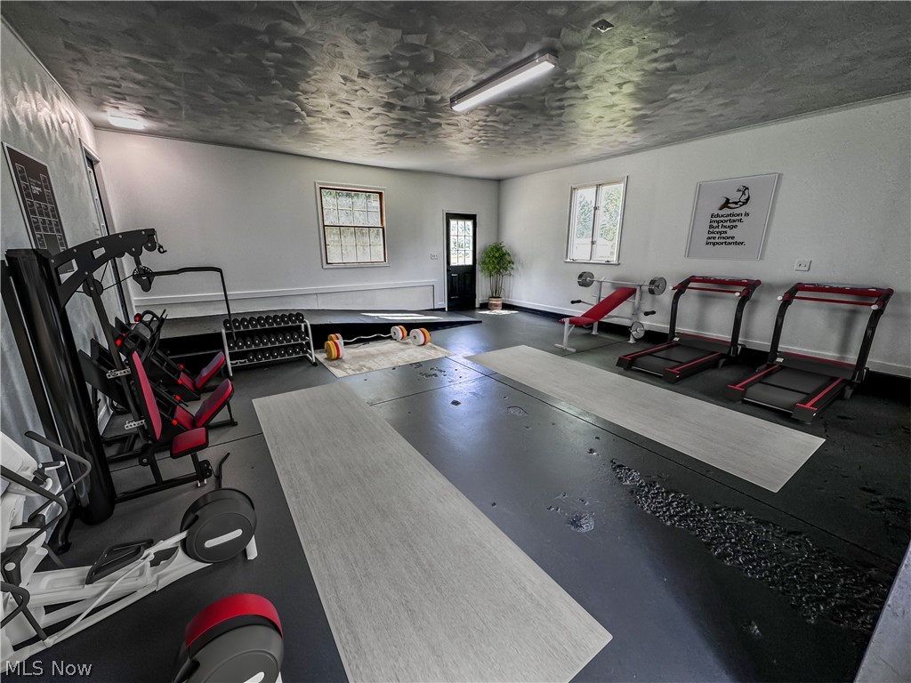 Applegate - Residential